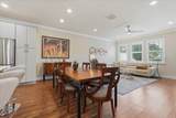 603 Ozona Village Drive - Photo 19