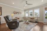 603 Ozona Village Drive - Photo 20