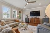 603 Ozona Village Drive - Photo 21