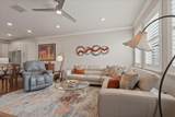 603 Ozona Village Drive - Photo 22