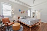 603 Ozona Village Drive - Photo 23