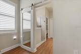 603 Ozona Village Drive - Photo 26