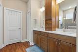 603 Ozona Village Drive - Photo 27