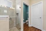 603 Ozona Village Drive - Photo 28