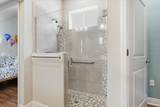 603 Ozona Village Drive - Photo 29