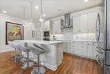 603 Ozona Village Drive - Photo 3