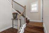 603 Ozona Village Drive - Photo 32