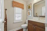 603 Ozona Village Drive - Photo 33