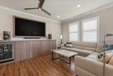603 Ozona Village Drive - Photo 34
