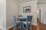 603 Ozona Village Drive - Photo 35
