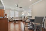 603 Ozona Village Drive - Photo 36