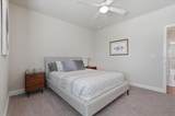 603 Ozona Village Drive - Photo 38