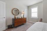 603 Ozona Village Drive - Photo 39