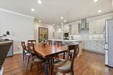 603 Ozona Village Drive - Photo 4