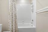 603 Ozona Village Drive - Photo 42