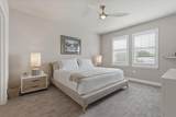 603 Ozona Village Drive - Photo 43