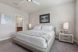 603 Ozona Village Drive - Photo 44