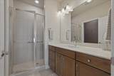 603 Ozona Village Drive - Photo 46