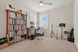 603 Ozona Village Drive - Photo 49