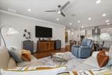 603 Ozona Village Drive - Photo 5