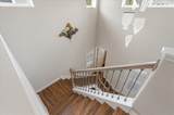 603 Ozona Village Drive - Photo 50