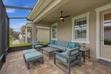 603 Ozona Village Drive - Photo 51