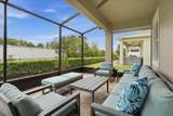 603 Ozona Village Drive - Photo 52