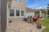 603 Ozona Village Drive - Photo 53