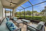 603 Ozona Village Drive - Photo 54