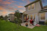 603 Ozona Village Drive - Photo 55