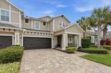 603 Ozona Village Drive - Photo 56