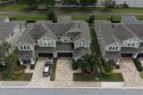 603 Ozona Village Drive - Photo 57