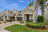 603 Ozona Village Drive - Photo 58