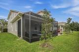603 Ozona Village Drive - Photo 59