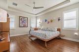 603 Ozona Village Drive - Photo 6