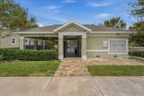 603 Ozona Village Drive - Photo 60
