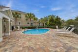 603 Ozona Village Drive - Photo 61