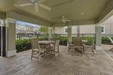 603 Ozona Village Drive - Photo 62