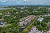 603 Ozona Village Drive - Photo 64