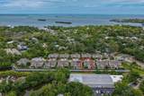 603 Ozona Village Drive - Photo 65