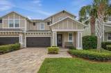 603 Ozona Village Drive - Photo 66
