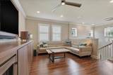 603 Ozona Village Drive - Photo 7