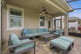 603 Ozona Village Drive - Photo 8
