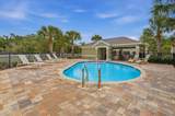 603 Ozona Village Drive - Photo 9