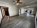402 Emma Street - Photo 10