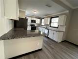 402 Emma Street - Photo 11