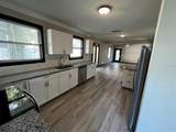 402 Emma Street - Photo 12