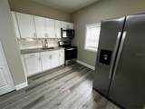 402 Emma Street - Photo 13