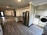 402 Emma Street - Photo 14