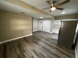402 Emma Street - Photo 15